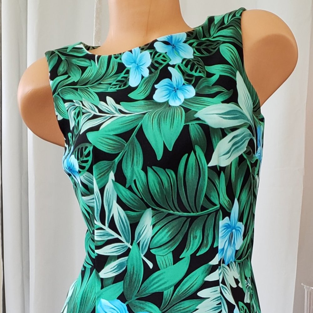 Womens Dress